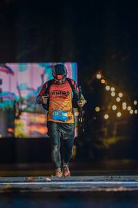 BIB: 
                            <button type="button" onclick="openModal(25156671)" class="btn btn-primary btn-sm float-right btn-popup" data-toggle="modal" data-target=".modal-high-quality">
                        <i class="fas fa-shopping-cart"></i> Add to Cart
                    </button>
                                            <button type="button" onclick="isThisMe(25156671, true)" class="btn btn-success btn-sm float-right btn-popup btn-isme hidden" data-toggle="tooltip" data-placement="bottom" title="นี่คือรูปของคุณใช่ไหม คลิกที่นี่เพื่อเอาเข้าอัลบั้ม">
                        <i class="fas fa-plus"></i> Add to album
                    </button>
                    <button type="button" onclick="isThisMe(25156671, false)" class="btn btn-warning btn-sm float-right btn-popup btn-isnotme hidden">
                        <i class="fas fa-ban"></i> Remove from album
                    </button>